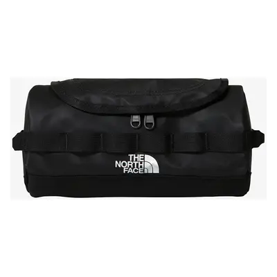 The North Face Base Camp Travel Canister L TNF Black