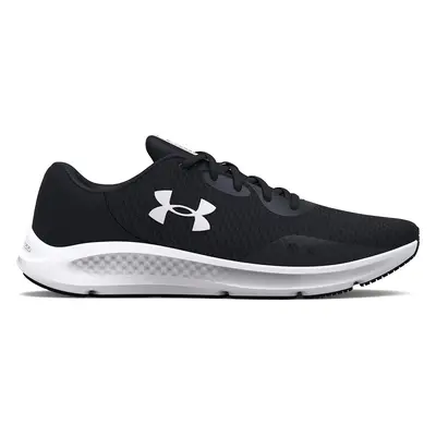 Sneakers Under Armour W Charged Pursuit Black EUR