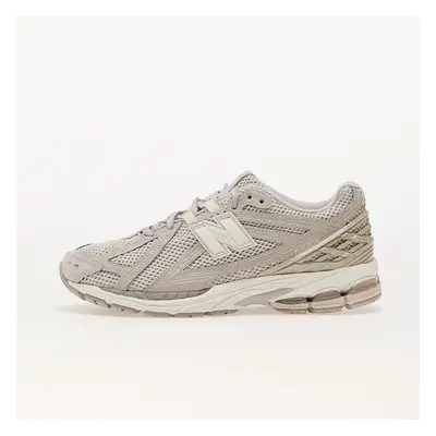 Sneakers New Balance 1906 Light Brown