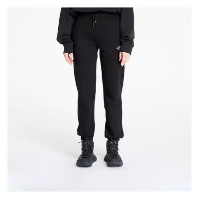 Melegítőnadrág The North Face Essential Jogger TNF Black