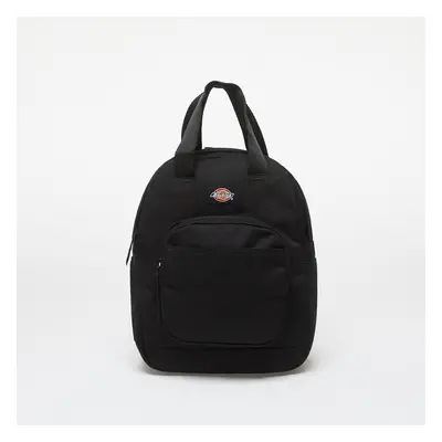 Dickies Lisbon Mini Backpack Black