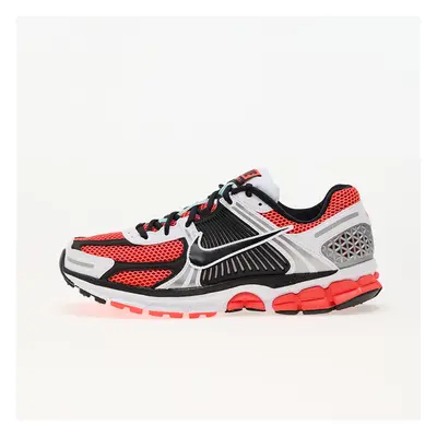 Sneakers Nike Zoom Vomero 5 Se Bright Crimson/ Black-Glacier Ice