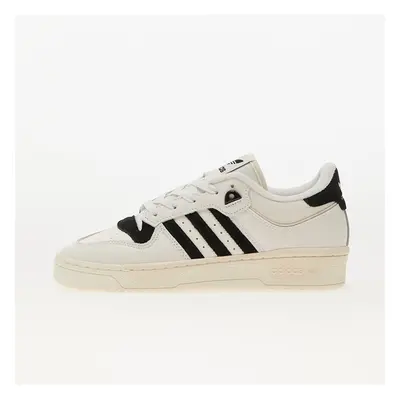 Sneakers adidas Originals Rivalry 86 Low W Cloud White/ Core Black/ Wonder White