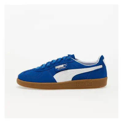 Sneakers Puma Palermo Cobalt Glaze-Puma White EUR