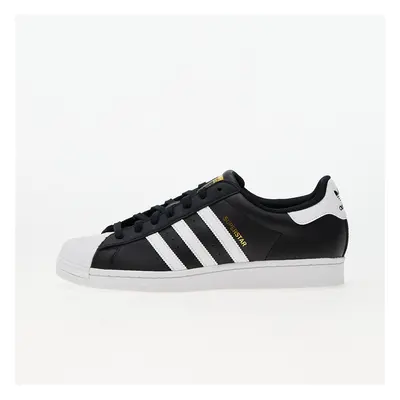 Sneakers adidas Superstar Core Black/ Ftw White/ Core Black EUR