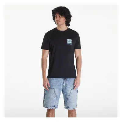 Póló Billabong Stamp SS Tee Black