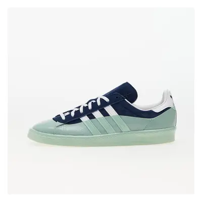 Sneakers adidas x Cali Dewitt Campus 80s Collegiate Navy/ Ftw White/ Off White