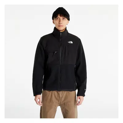 Kabát The North Face Denali Jacket TNF Black