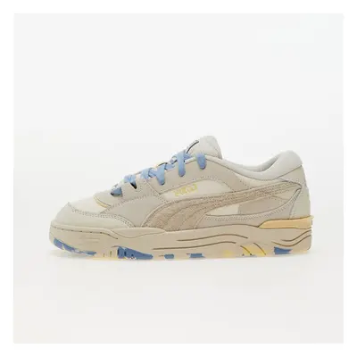 Sneakers Puma 180 Re:Escape White/ Sugared Almond