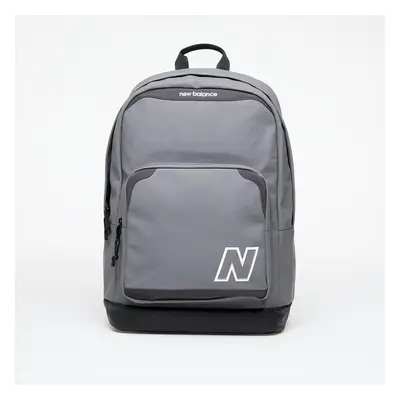 New Balance Legacy Backpack Castlerock