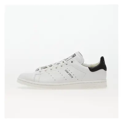 Sneakers adidas Originals Stan Smith Lux Crystal White/ Off White/ Core Black