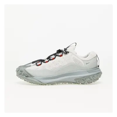 Sneakers Nike ACG Mountain Fly 2 Low GTX Phantom/ Dk Smoke Grey-Light Silver