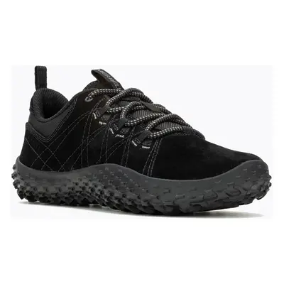 Sneakers Merrell Wrapt Black/ Black