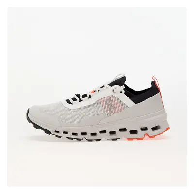 Sneakers On M Cloudultra 2 Wolf/ White