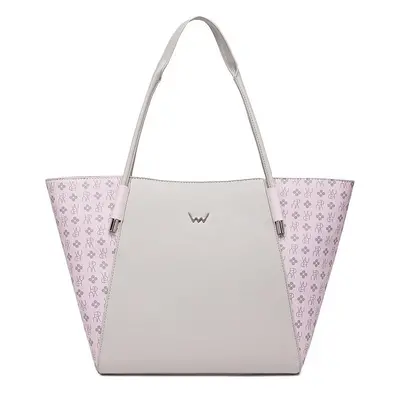 Vuch Laurie Pink/ Grey