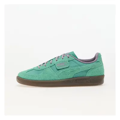 Sneakers Puma Palermo Clobber Dresscode Wns Green