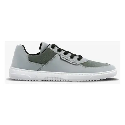 Sneakers Barebarics Bravo Grey & White EUR