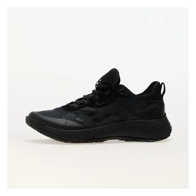 Sneakers Reebok Dmx Trail Gtx Black/ Black/ Purgry