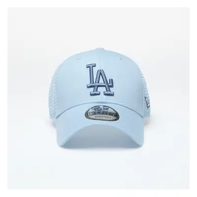 Baseball sapka New Era Los Angeles Dodgers 9Forty Trucker Cap Blue