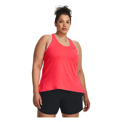 Under Armour Knockout Tank& Beta