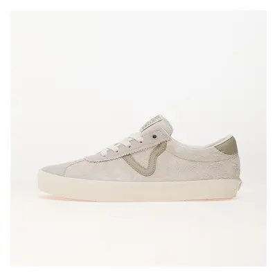 Sneakers Vans Sport Low Tri-Tone Beige