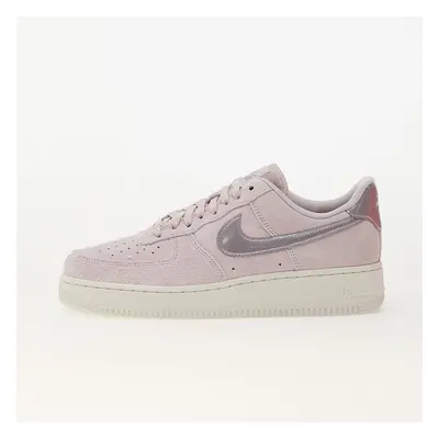 Sneakers Nike W Air Force 1 '07 Se Platinum Violet/ Lt Violet Ore