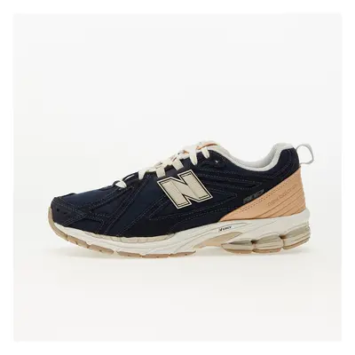 Sneakers New Balance 1906F Eclipse