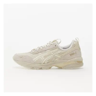 Sneakers Asics GEL-1090v2 Cream/ Cream EUR