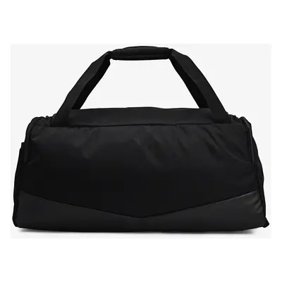 Táska Under Armour Undeniable 5.0 Duffle Md Black