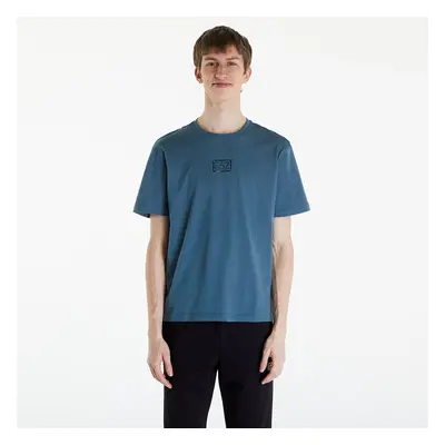 Póló EA7 Emporio Armani T-Shirt Stargazer