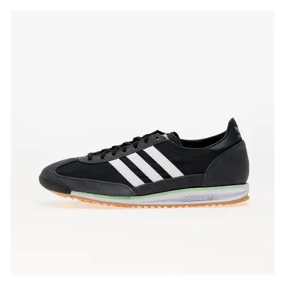 Sneakers adidas SL 72 Og W Core Black/ Ftw White/ Carbon