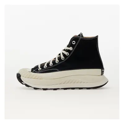 Sneakers Converse Chuck 70 AT CX Platform Black/ Egret/ Black