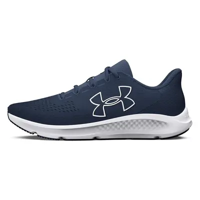 Sneakers Under Armour Charged Pursuit 3 BL Academy