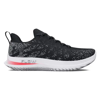 Sneakers Under Armour Velociti 3 Black