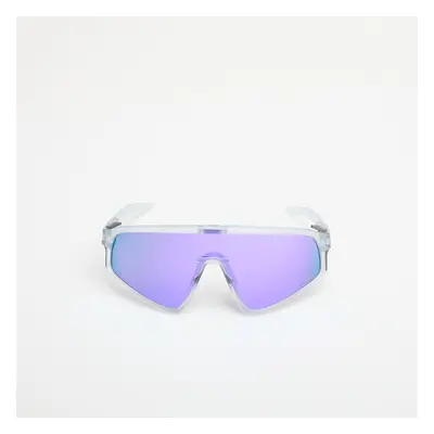 Napszemüvegek Oakley Latch Panel Prizm Violet