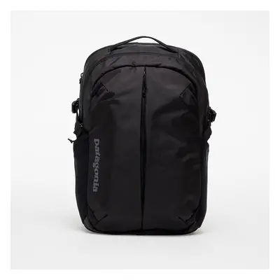 Hátizsák Patagonia Refugio Day Pack Black