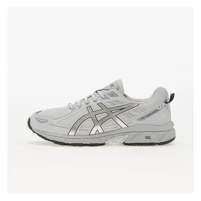 Sneakers Asics Gel-Venture 6 Glacier Grey/ Pure Silver