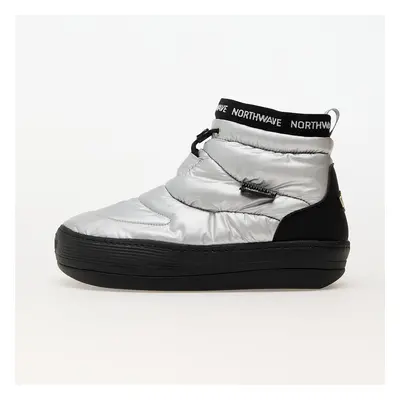 Sneakers Northwave Winter Soft Mid silver