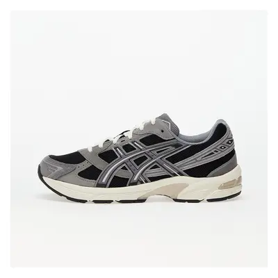 Sneakers Asics Gel-1130 Black/ Carbon EUR