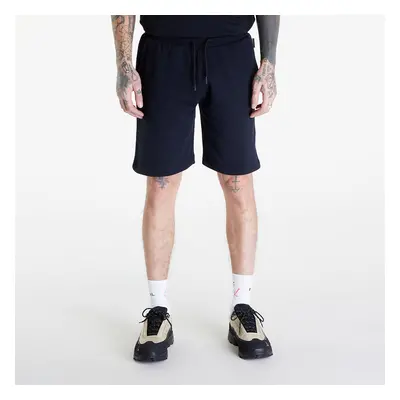 Sort Napapijri Nalis Sum Shorts Black