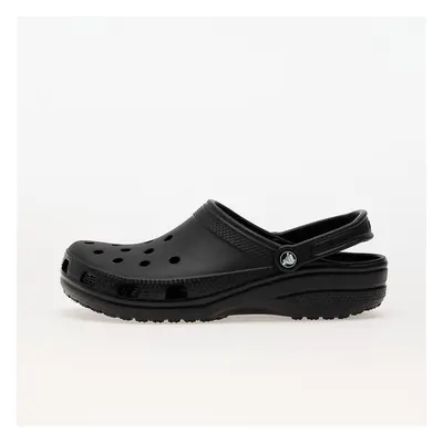 Sneakers Crocs Classic Black