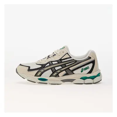 Sneakers Asics Gel-NYC 2055 Pale Oak/ Truffle Grey