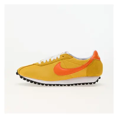 Sneakers Nike Ld-1000 Sp University Gold/ Safety Orange