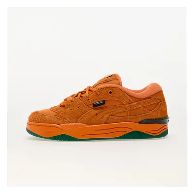 Sneakers Puma x Carrots Puma-180 Rickie Orange/ Warm White