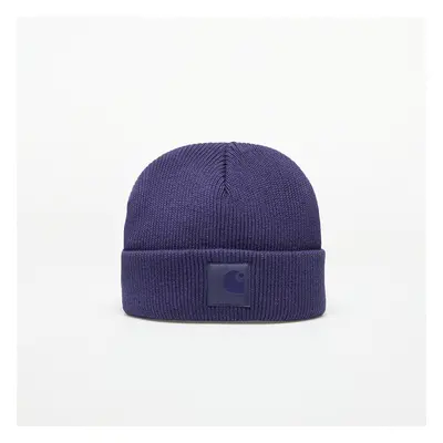 Kalap Carhartt WIP Dawson Beanie Aura