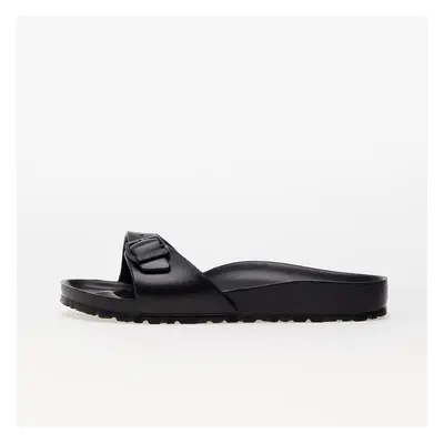 Sneakers Birkenstock Madrid EVA Black