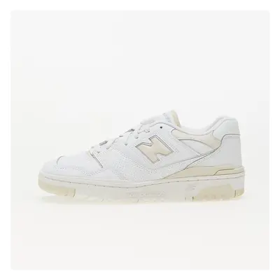 Sneakers New Balance 550 White/ Beige