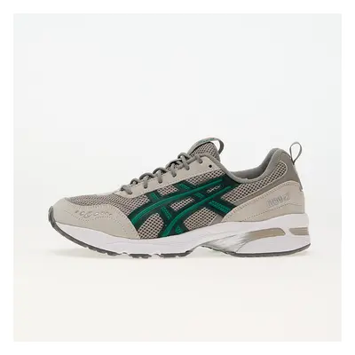 Sneakers Asics Gel-1090V2 Steeple Grey/ Jasper Green