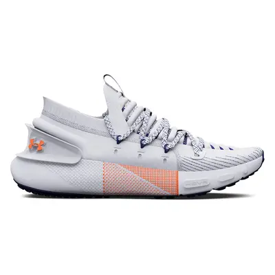 Sneakers Under Armour W HOVR Phantom 3 White