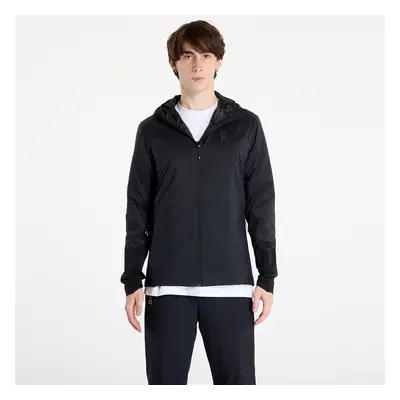 Kabát ON Insulator Jacket Black